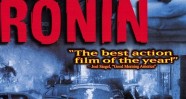 CineAvenue