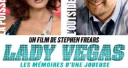CineAvenue