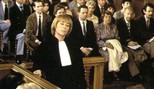 CineAvenue