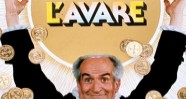 CineAvenue