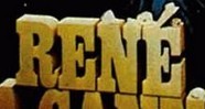 CineAvenue