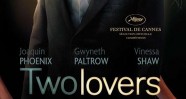 CineAvenue