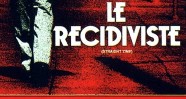 CineAvenue