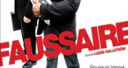 CineAvenue""