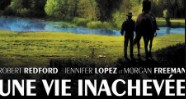 CineAvenue""