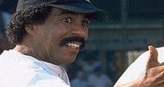 CineAvenue