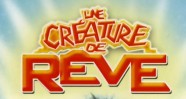 CineAvenue