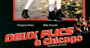 CineAvenue