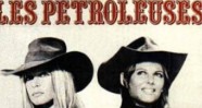 CineAvenue