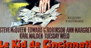 CineAvenue