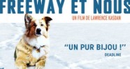 CineAvenue
