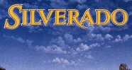 CineAvenue