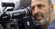 CineAvenue