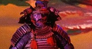 CineAvenue
