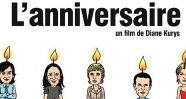 CineAvenue