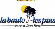 CineAvenue