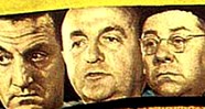 CineAvenue