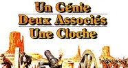 CineAvenue