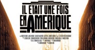CineAvenue