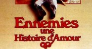 CineAvenue