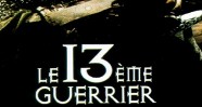 CineAvenue