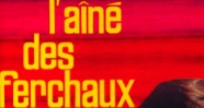 CineAvenue