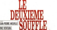 CineAvenue