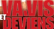 CineAvenue