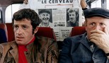 CineAvenue
