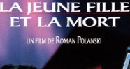 CineAvenue