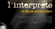 CineAvenue