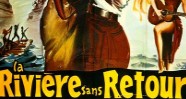 CineAvenue