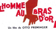 CineAvenue