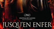 CineAvenue