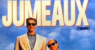 CineAvenue