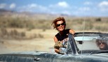 CineAvenue