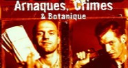 CineAvenue