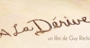 CineAvenue