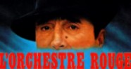 CineAvenue