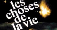 CineAvenue