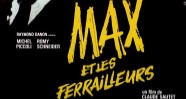 CineAvenue