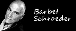CineAvenue