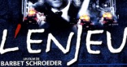 CineAvenue