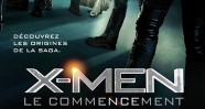 CineAvenue