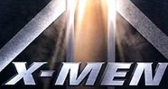 CineAvenue