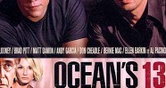 CineAvenue