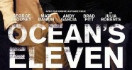 CineAvenue