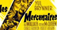 CineAvenue