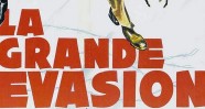 CineAvenue
