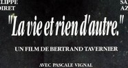 CineAvenue